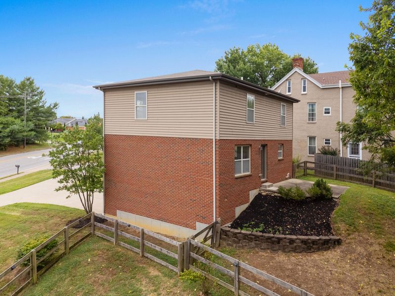 414 Kyles Lane, Fort Wright, KY 41011 Photo 5