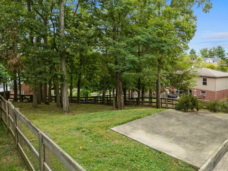 414 Kyles Lane, Fort Wright, KY 41011 Photo 6