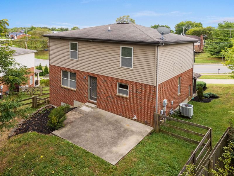 414 Kyles Lane, Fort Wright, KY 41011 Photo 8
