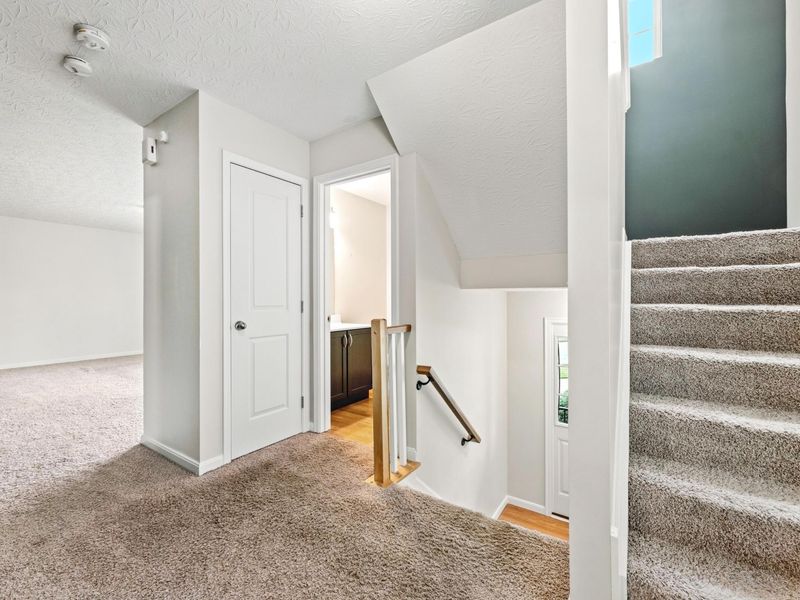 414 Kyles Lane, Fort Wright, KY 41011 Photo 9