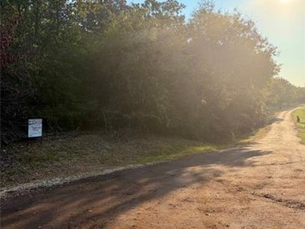 TBD LCR 894 , Groesbeck, TX 76642