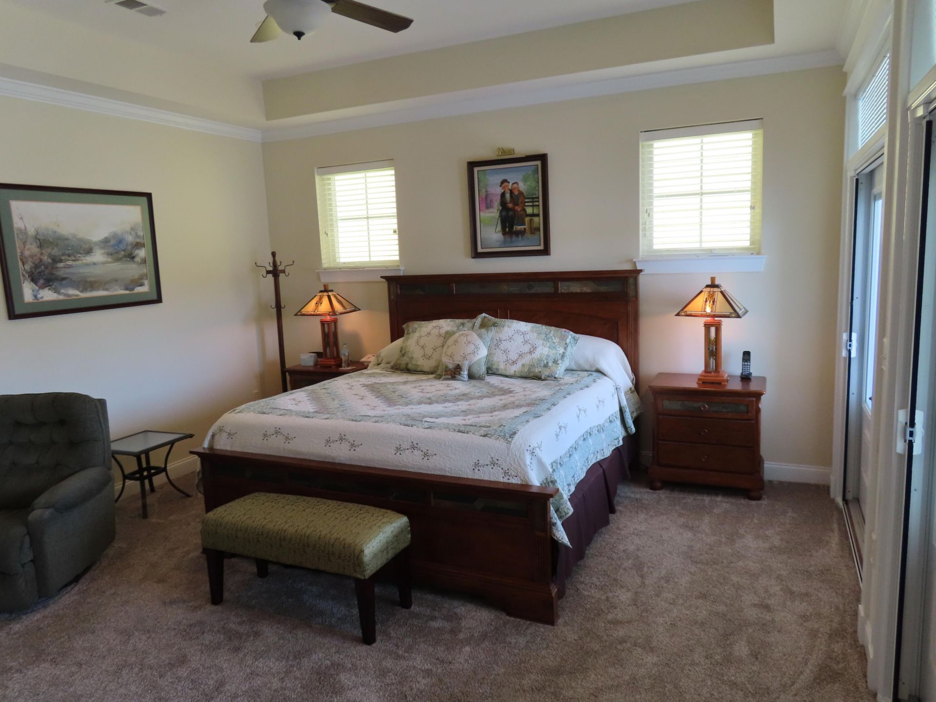 800 Curtis Brown Lane Photo 21