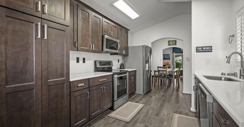 6784 N Drexel Drive, Sparks, NV 89436 Photo
