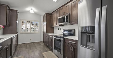 6784 N Drexel Drive, Sparks, NV 89436 Photo