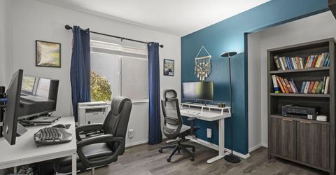 6784 N Drexel Drive, Sparks, NV 89436 Photo
