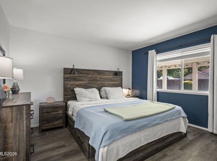 6784 N Drexel Drive, Sparks, NV 89436 Photo