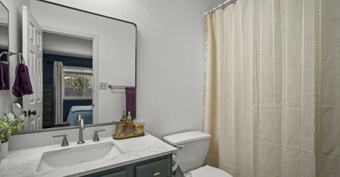 6784 N Drexel Drive, Sparks, NV 89436 Photo
