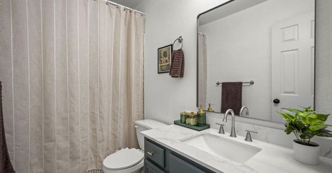 6784 N Drexel Drive, Sparks, NV 89436 Photo