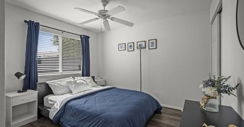 6784 N Drexel Drive, Sparks, NV 89436 Photo