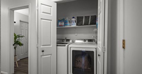 6784 N Drexel Drive, Sparks, NV 89436 Photo