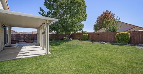 6784 N Drexel Drive, Sparks, NV 89436 Photo