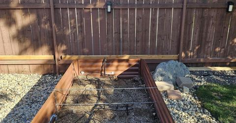 6784 N Drexel Drive, Sparks, NV 89436 Photo
