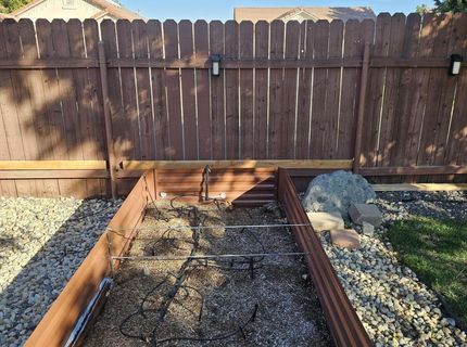 6784 N Drexel Drive, Sparks, NV 89436 Photo
