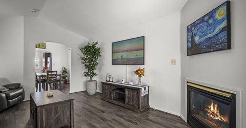 6784 N Drexel Drive, Sparks, NV 89436 Photo