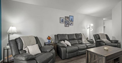 6784 N Drexel Drive, Sparks, NV 89436 Photo