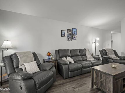 6784 N Drexel Drive, Sparks, NV 89436 Photo
