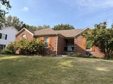 1393 Copper Run Boulevard, Lexington, KY 40514