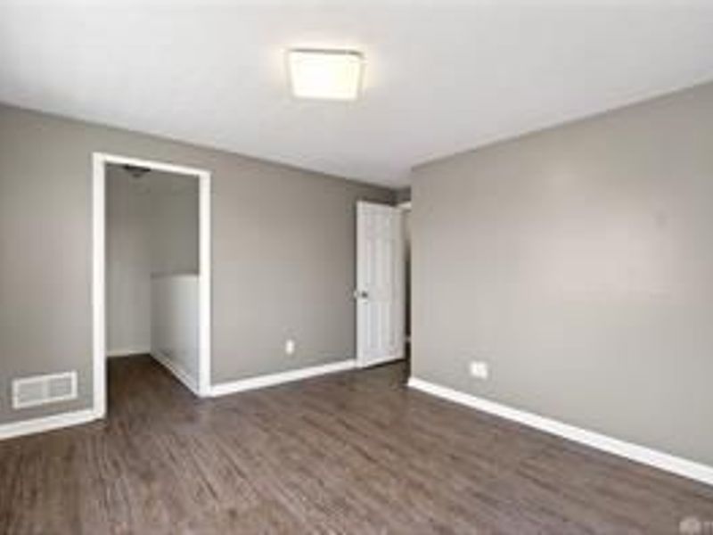 6308 Hemingway Road, Dayton, OH 45424 Photo 14