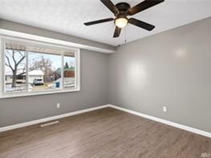 6308 Hemingway Road, Dayton, OH 45424 Photo 15