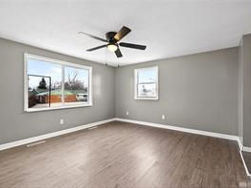 6308 Hemingway Road, Dayton, OH 45424 Photo 18