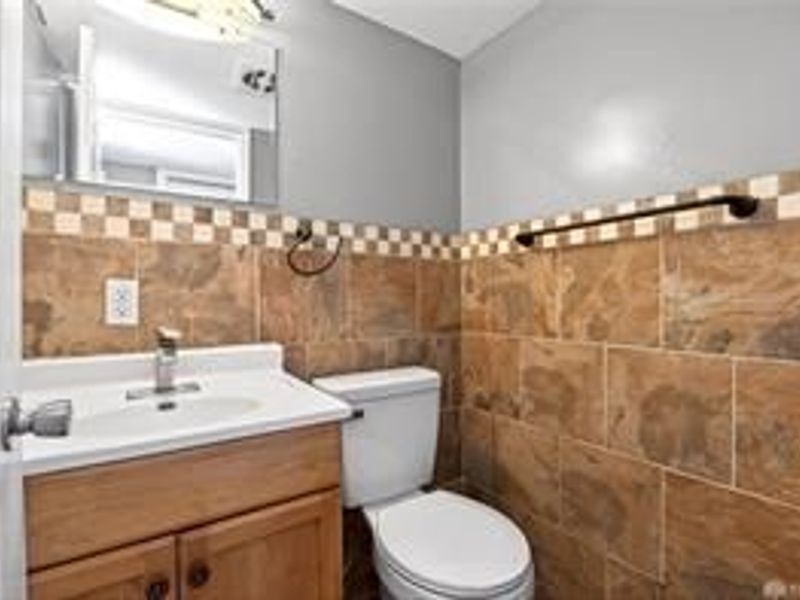 6308 Hemingway Road, Dayton, OH 45424 Photo 19