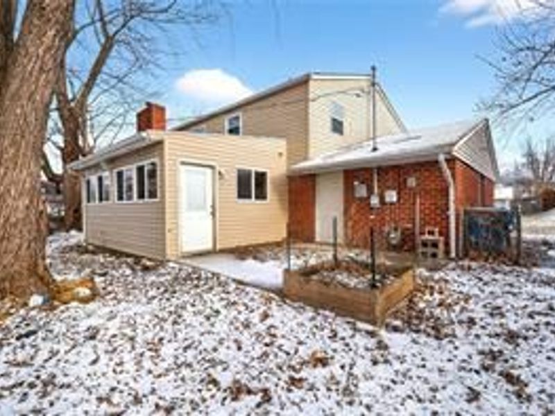 6308 Hemingway Road, Dayton, OH 45424 Photo 23