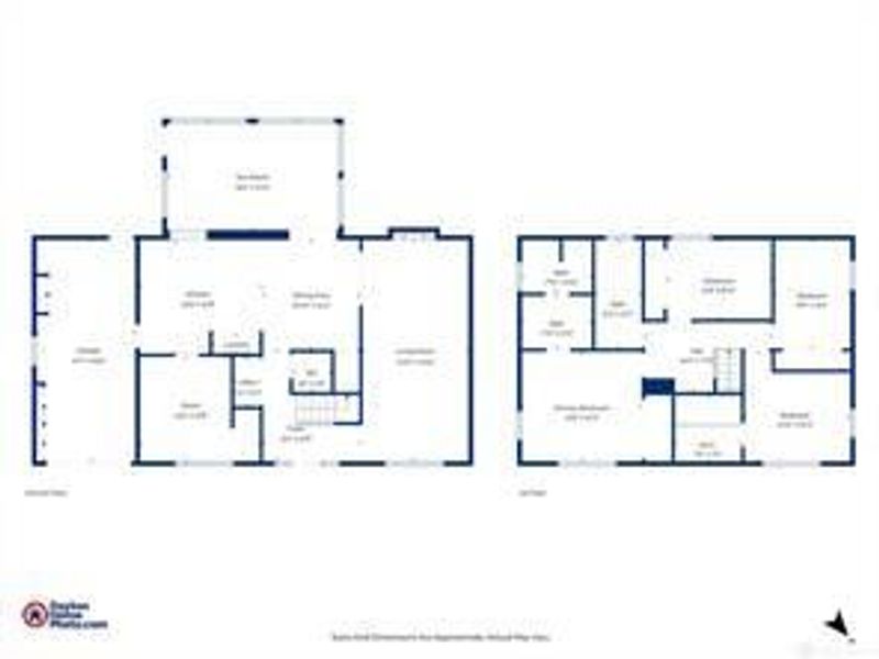 6308 Hemingway Road, Dayton, OH 45424 Photo 24