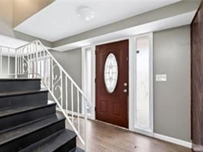 6308 Hemingway Road, Dayton, OH 45424 Photo 3