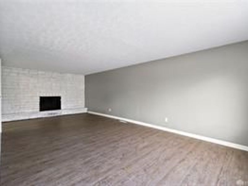 6308 Hemingway Road, Dayton, OH 45424 Photo 6