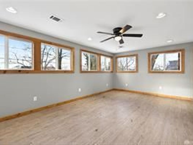 6308 Hemingway Road, Dayton, OH 45424 Photo 7