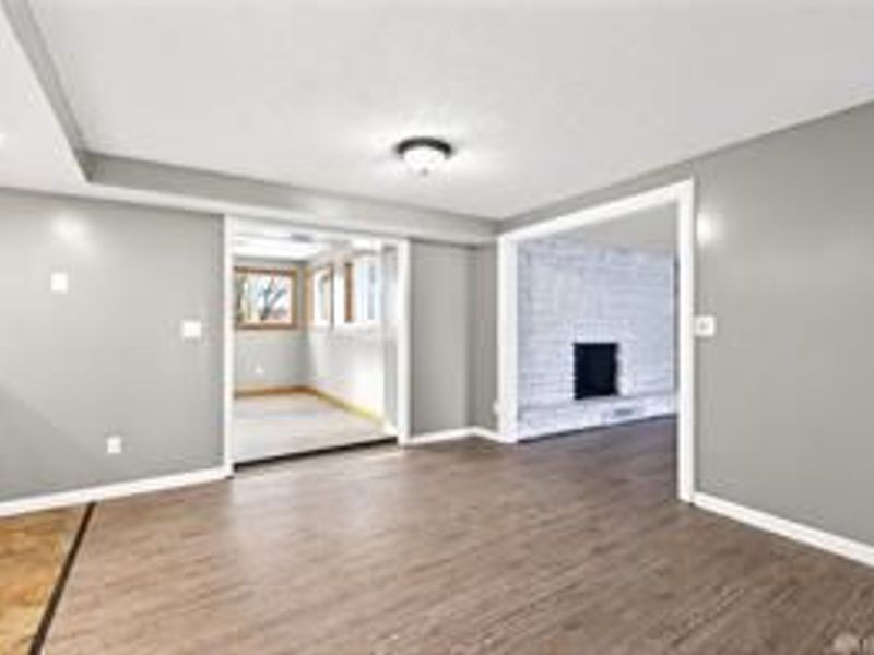 6308 Hemingway Road, Dayton, OH 45424 Photo 8