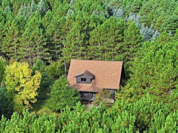 25388 148th Street, Staples, MN 56479
