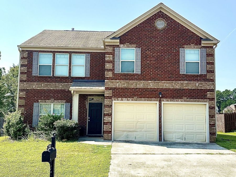 Property Image 1