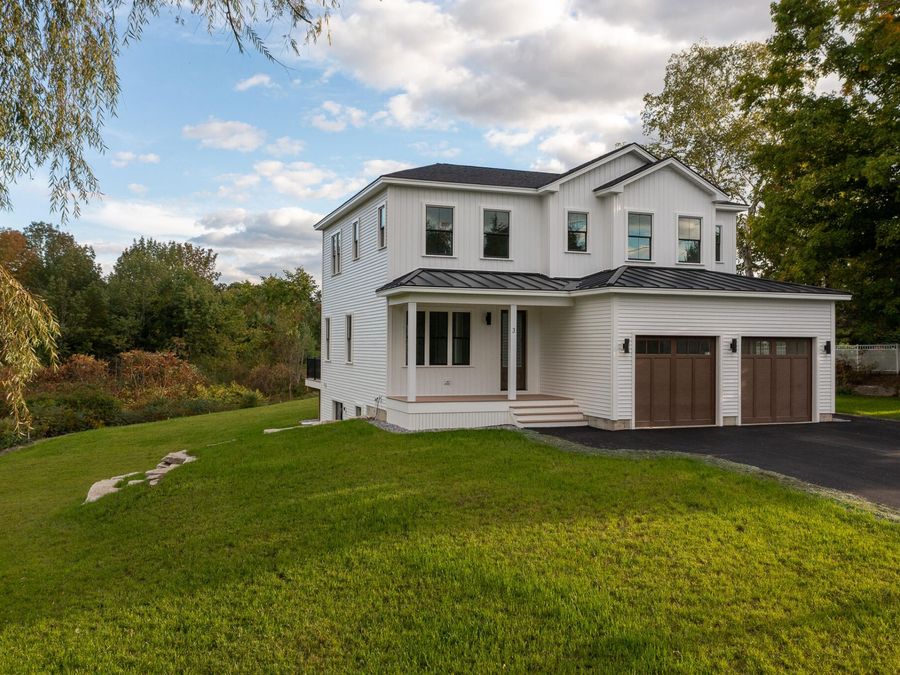 Property Image 47