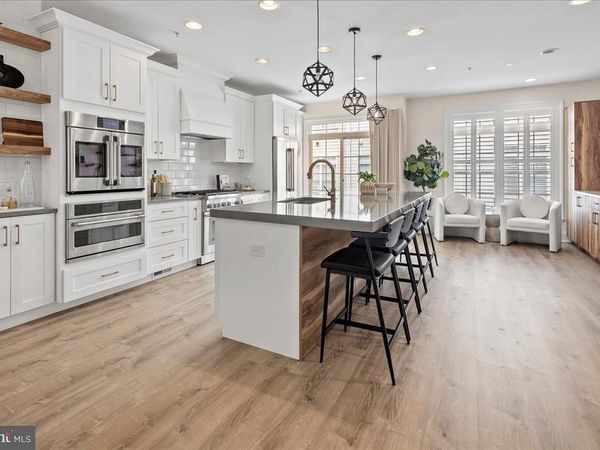 455 N GEORGE MASON DRIVE, ARLINGTON, VA 22203