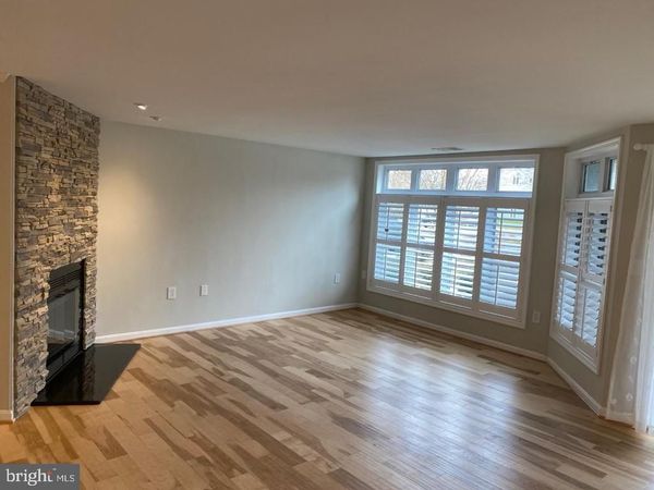 1129 LAKE HERON DRIVE, Unit 1A, ANNAPOLIS, MD 21403