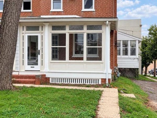 111 GAYLEY STREET , Unit 2ND FL, MEDIA, PA 19063