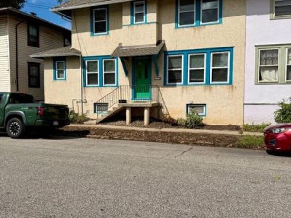 152 S KESWICK AVENUE, GLENSIDE, PA 19038