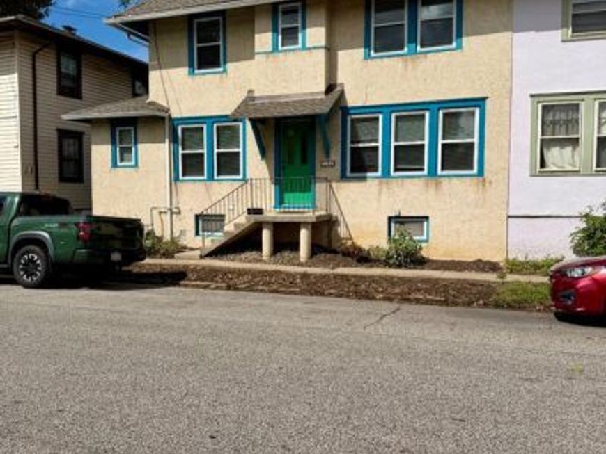 152 S Keswick Avenue, Glenside, PA 19038 Main Photo