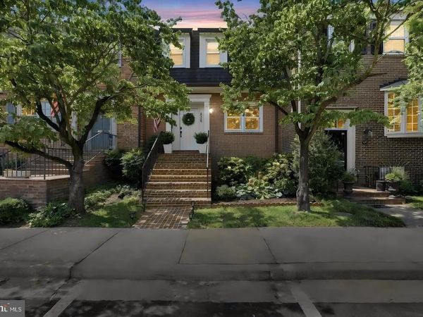6328 GOLF COURSE SQUARE , ALEXANDRIA, VA 22307
