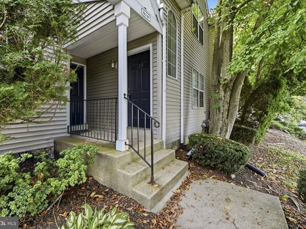 319 CASHEL COURT , Unit 319, ASTON, PA 19014