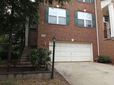 46140 CECIL TERRACE , STERLING, VA 20165
