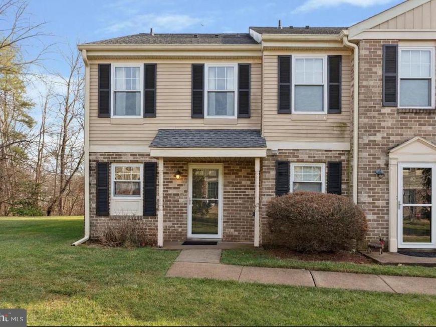 Please Call For Address, Blue Bell, PA 19422 Main Photo