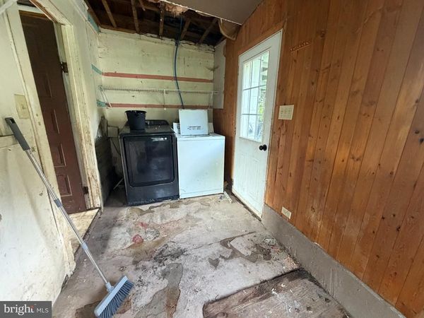 235 BIGLER ROAD , BIGLER, PA 16825