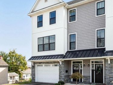 711 MILL STREET, BRIDGEPORT, PA 19405