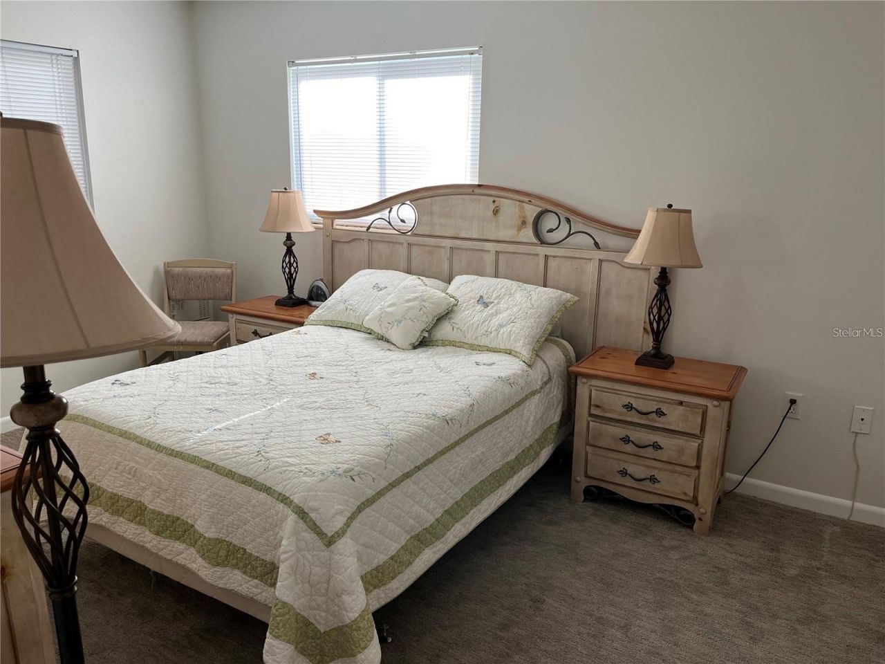 2505 Flamingo Boulevard , Unit L9, Bradenton, FL 34207 Photo