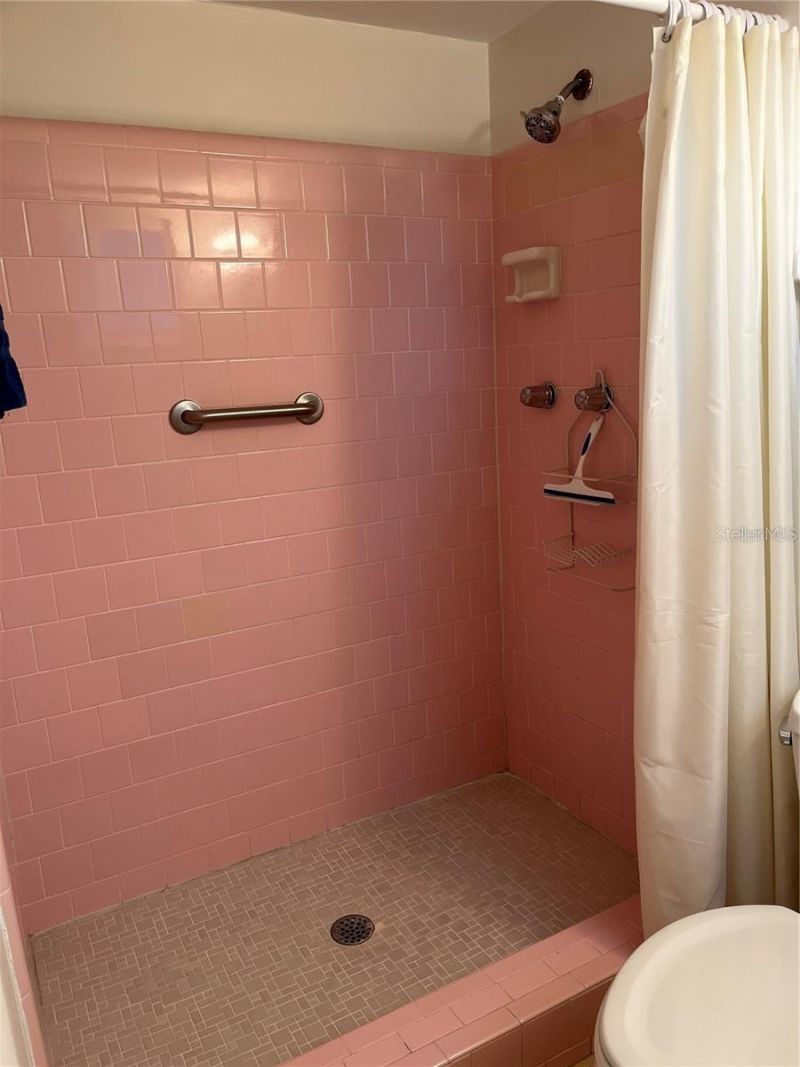 2505 Flamingo Boulevard , Unit L9, Bradenton, FL 34207 Photo