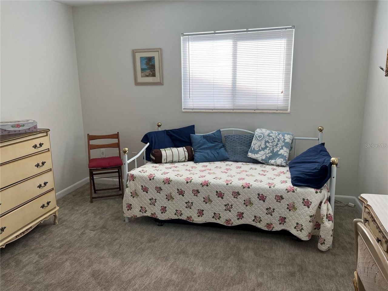 2505 Flamingo Boulevard , Unit L9, Bradenton, FL 34207 Photo