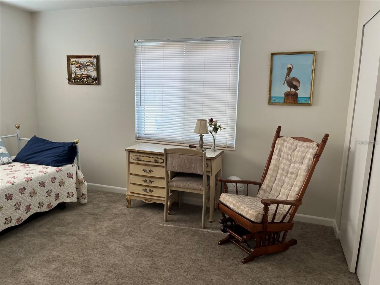 2505 Flamingo Boulevard , Unit L9, Bradenton, FL 34207 Photo