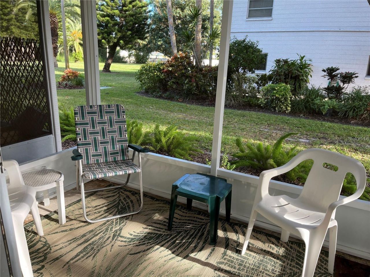 2505 Flamingo Boulevard , Unit L9, Bradenton, FL 34207 Photo